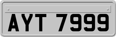 AYT7999