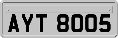 AYT8005