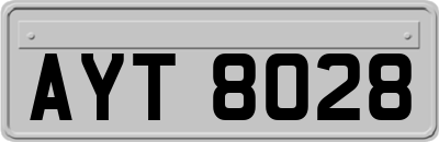 AYT8028