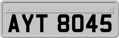 AYT8045