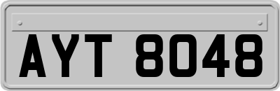 AYT8048