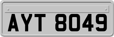 AYT8049