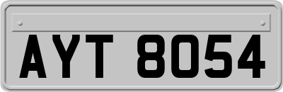 AYT8054