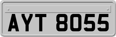 AYT8055