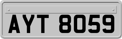 AYT8059