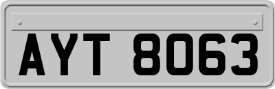 AYT8063