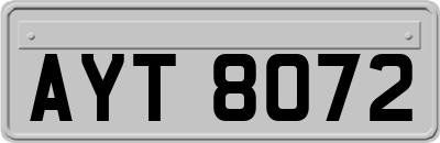 AYT8072