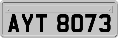 AYT8073
