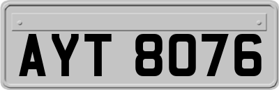 AYT8076