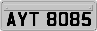 AYT8085