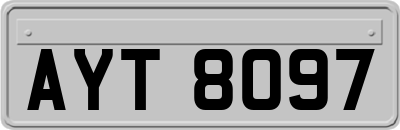 AYT8097