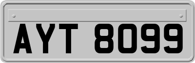 AYT8099