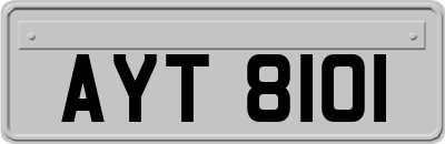 AYT8101