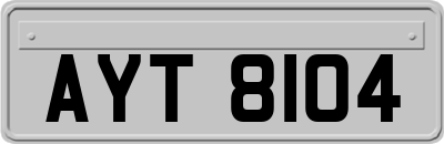 AYT8104
