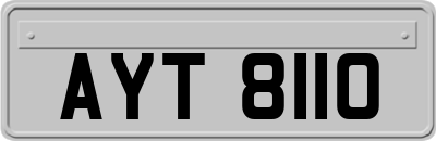 AYT8110