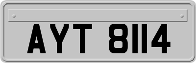 AYT8114