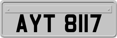AYT8117