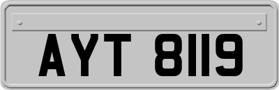 AYT8119