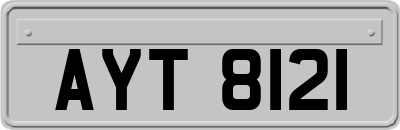 AYT8121