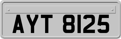 AYT8125