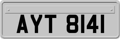 AYT8141