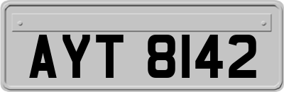 AYT8142