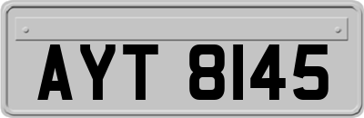 AYT8145