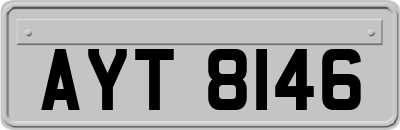 AYT8146