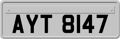 AYT8147