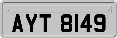 AYT8149