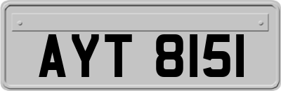 AYT8151