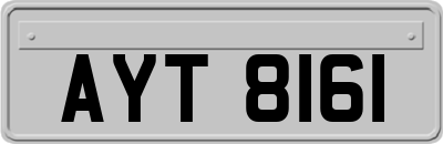AYT8161