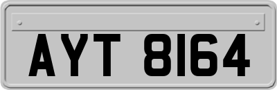 AYT8164