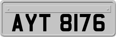 AYT8176