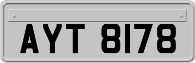 AYT8178