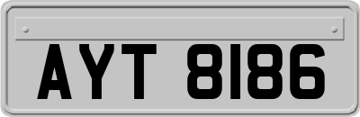 AYT8186