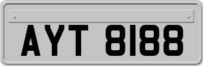 AYT8188