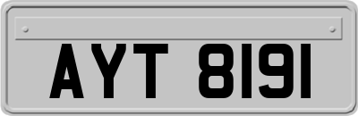 AYT8191