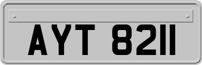 AYT8211