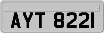 AYT8221