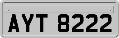 AYT8222
