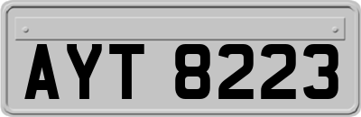 AYT8223