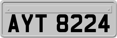 AYT8224