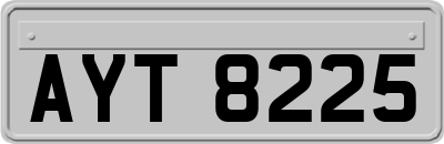AYT8225