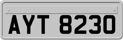 AYT8230