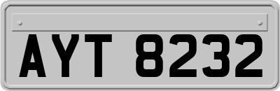 AYT8232