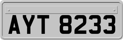 AYT8233