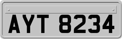 AYT8234