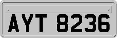 AYT8236