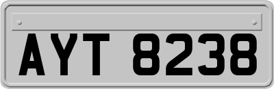 AYT8238